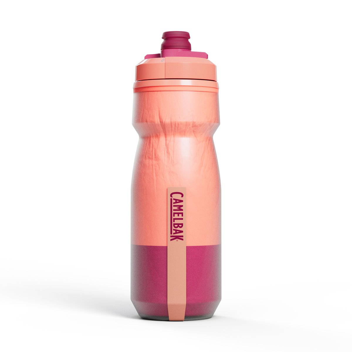 podium-chilltm-21oz-bike-bottle-x3 ijmtnghax8