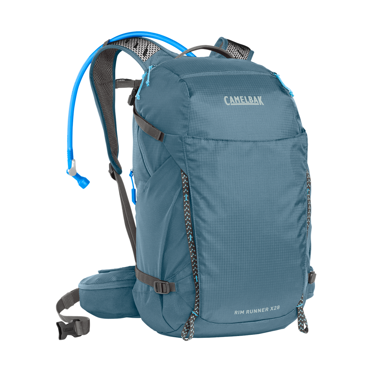 women-s-rim-runnertm-x28-hiking-hydration-pack-with-crux-2l-reservoir-o8 ikkwoiduix