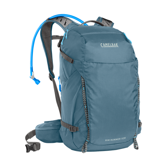 women-s-rim-runnertm-x28-hiking-hydration-pack-with-crux-2l-reservoir-o8 ikkwoiduix