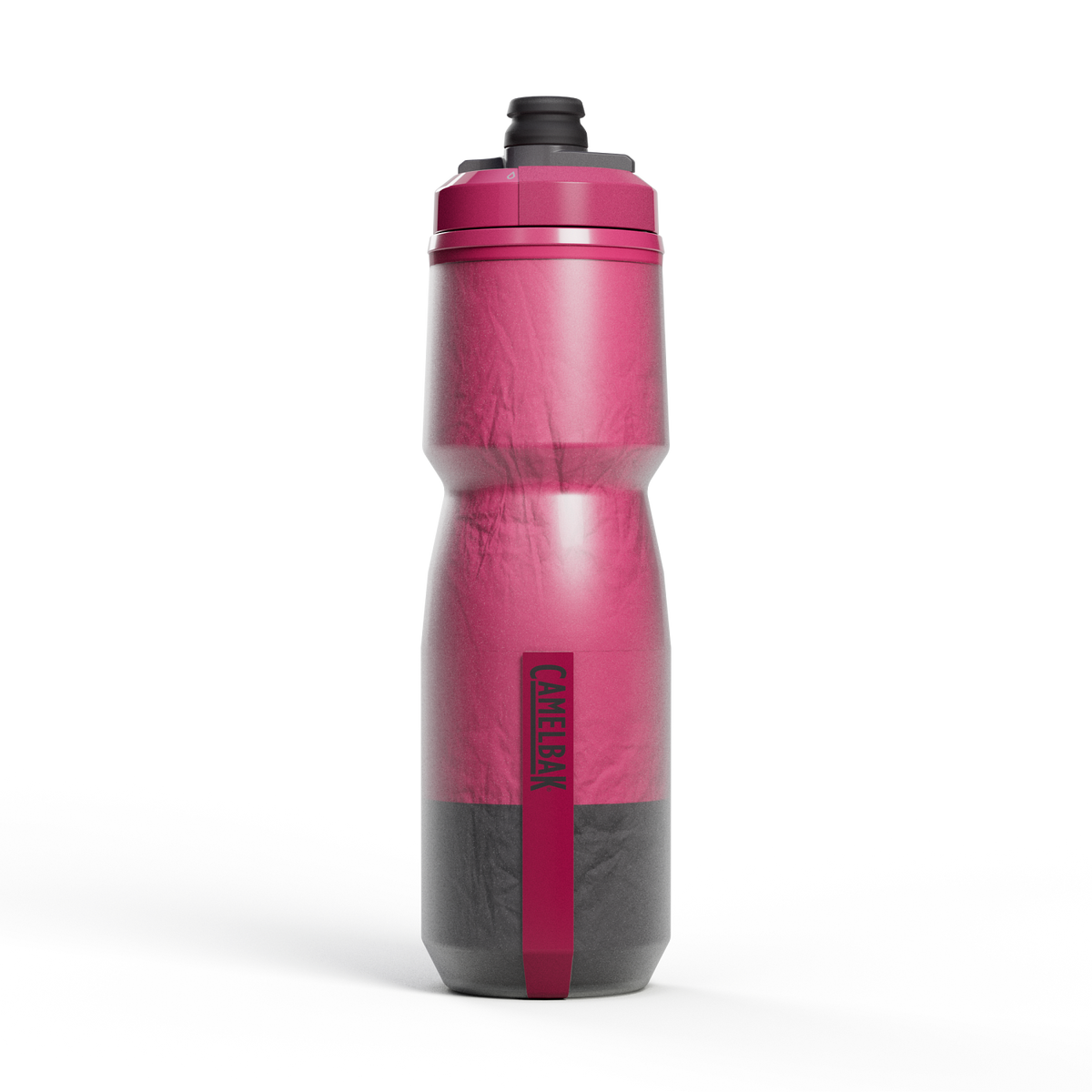 podium-chilltm-24oz-bike-bottle-r9 im5sb3ktv3