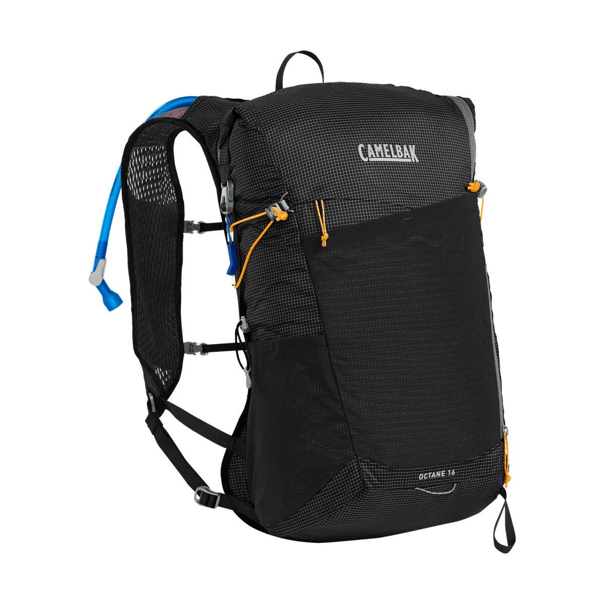 octanetm-16-hydration-hiking-pack-with-fusiontm-2l-reservoir-p1 imgxjvfiad