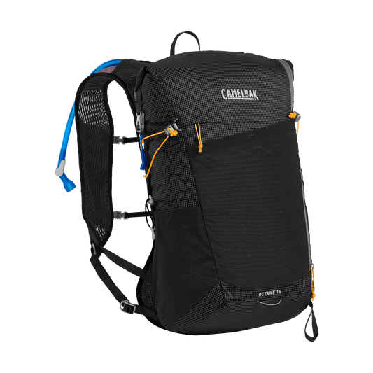 octanetm-16-hydration-hiking-pack-with-fusiontm-2l-reservoir-p1 imgxjvfiad