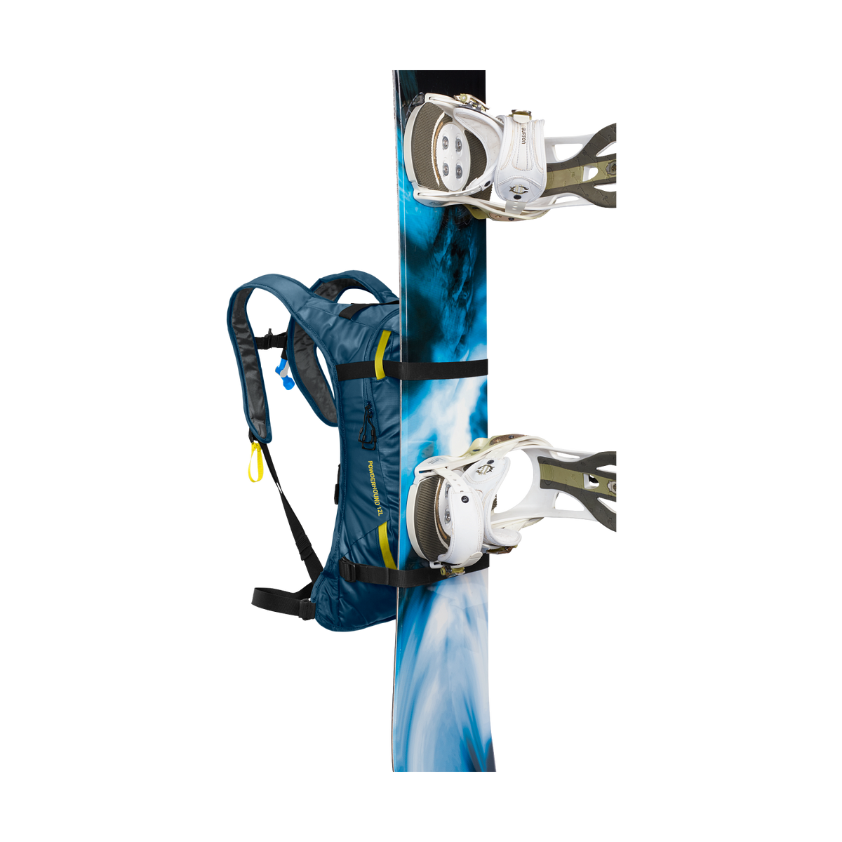 powderhound-tm-12-hydration-pack-q2 imojike1ly