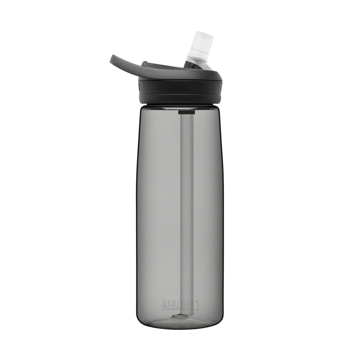 eddy-25oz-bottle-with-tritantm-renew-u0 imtyzuvium