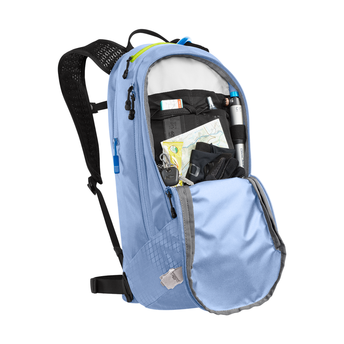 women-s-m-u-l-e-12-hydration-pack-100-oz-h0 inhfuo0t3p