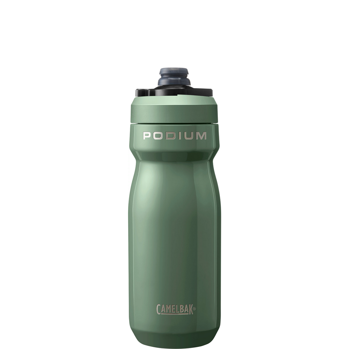 podium-steel-18oz-bike-bottle-t5 inllrb2kge