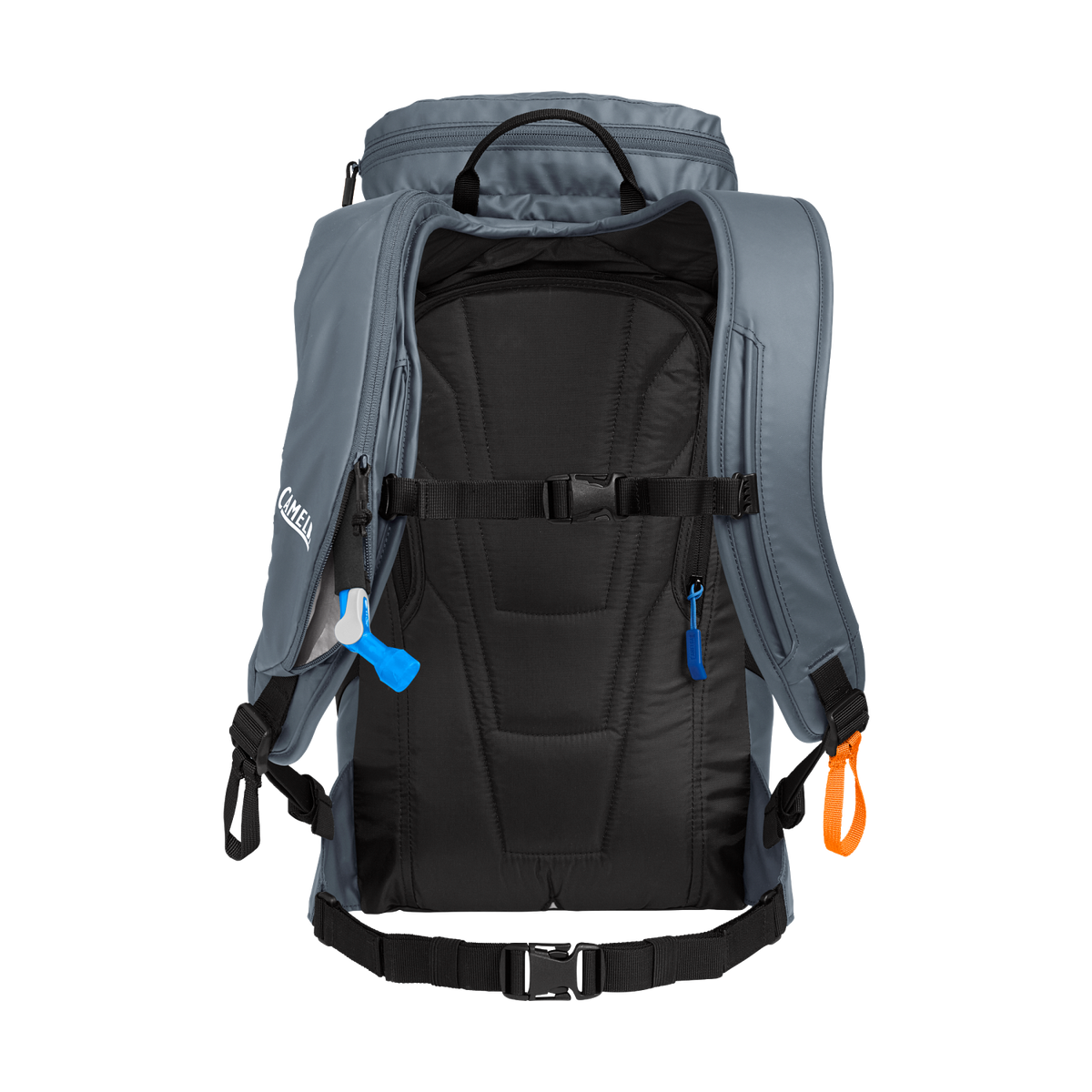 snoblasttm-22-hydration-pack-j5 ino77zlskr
