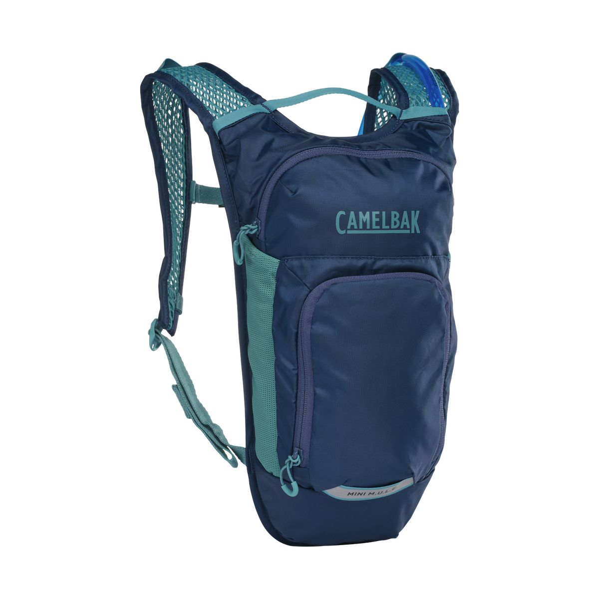 kids-mini-m-u-l-e-50oz-hydration-pack-with-crux-1-5l-reservoir-s0 iqlurf7ifa