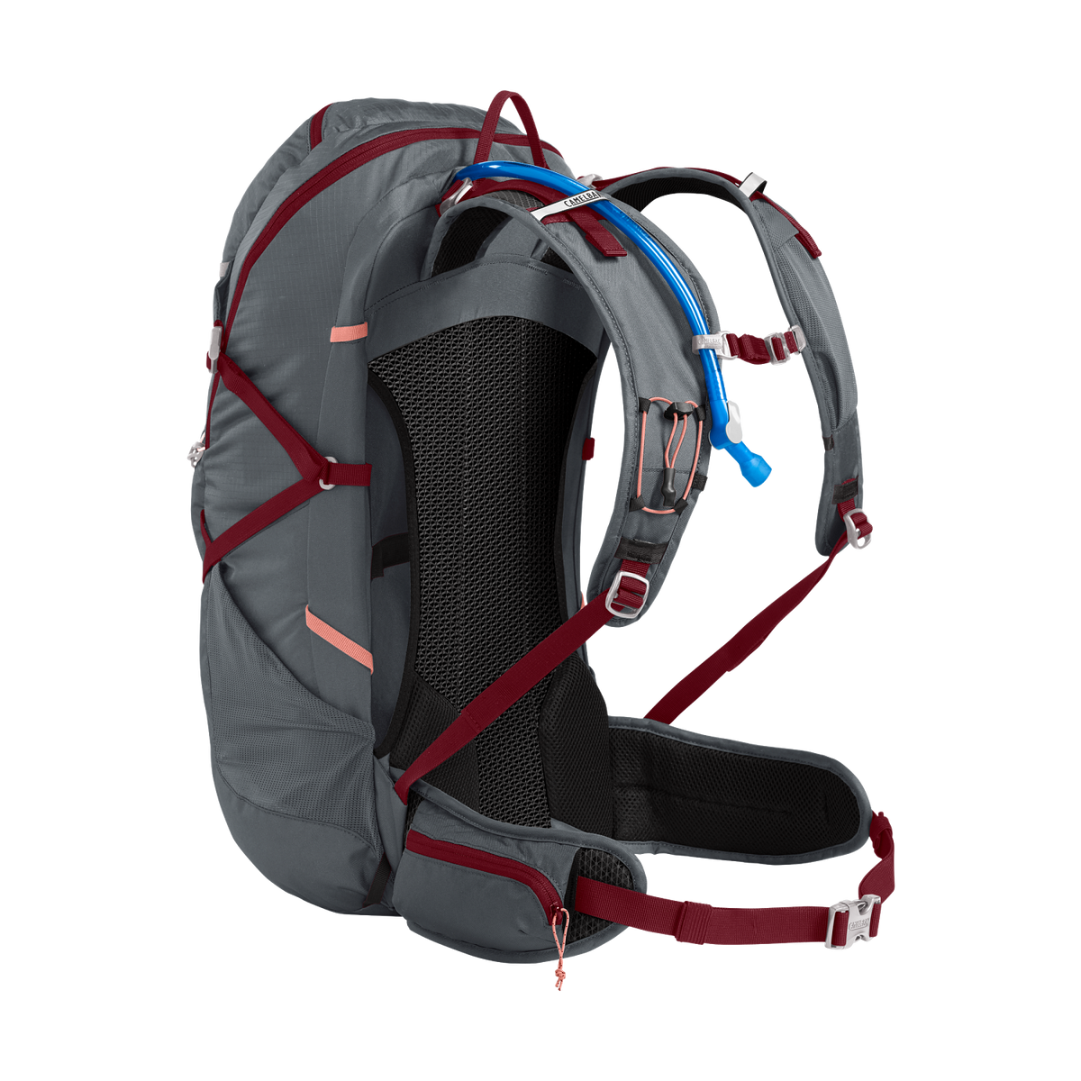 women-s-fourteenertm-30-hydration-hiking-pack-with-crux-3l-reservoir-t8 isp94fsivv