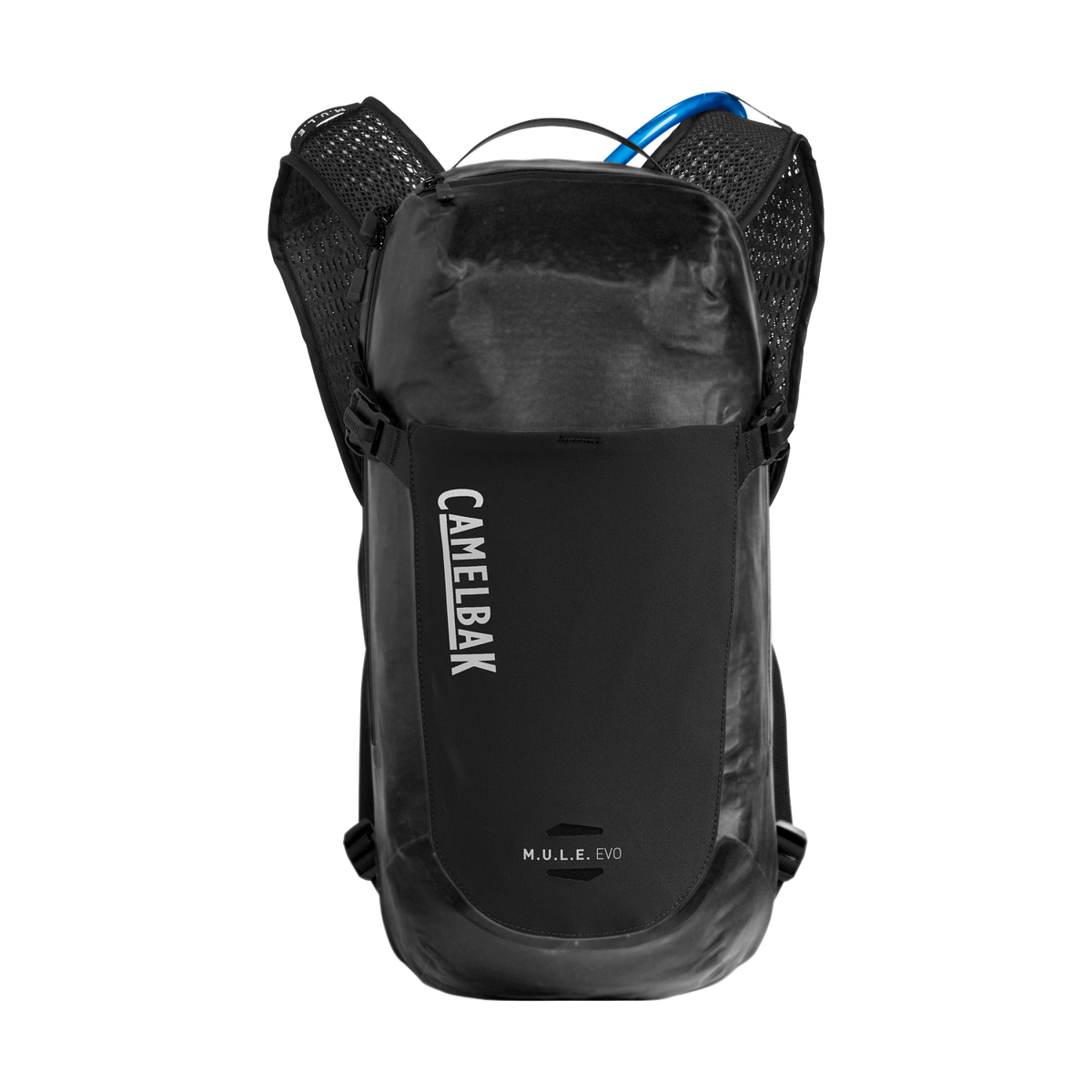 m-u-l-e-evo-12-hydration-pack-100-oz-x7 iunky5sfh2
