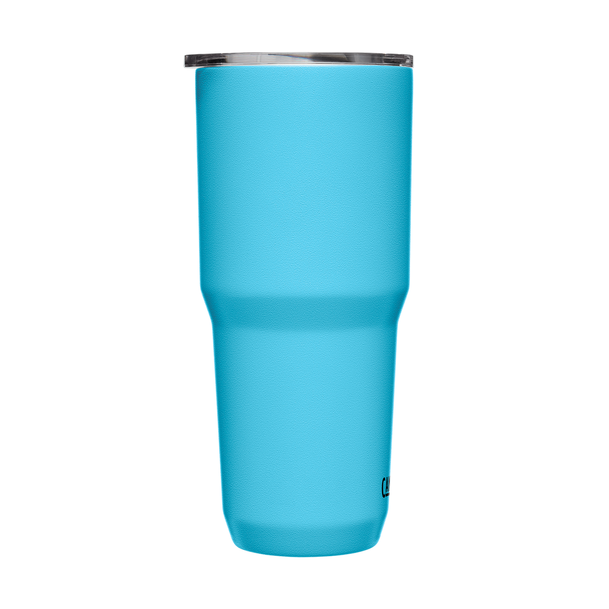 horizon-30-oz-tumbler-insulated-stainless-steel-i2 iyih75k0vo