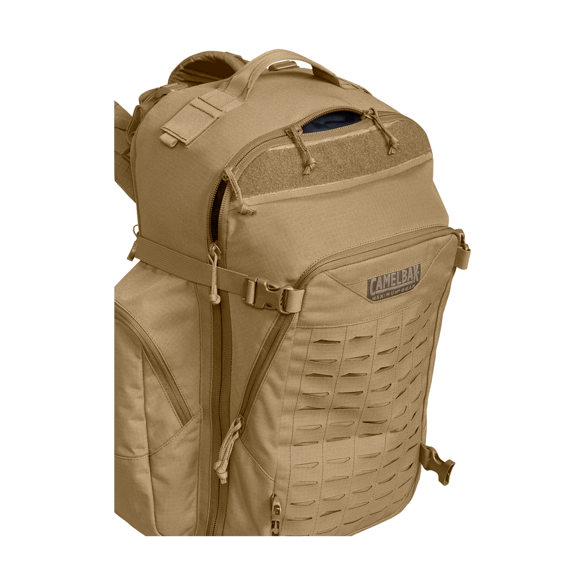bfmtm-100oz-mil-spec-crux-z1 iysqllo6ik