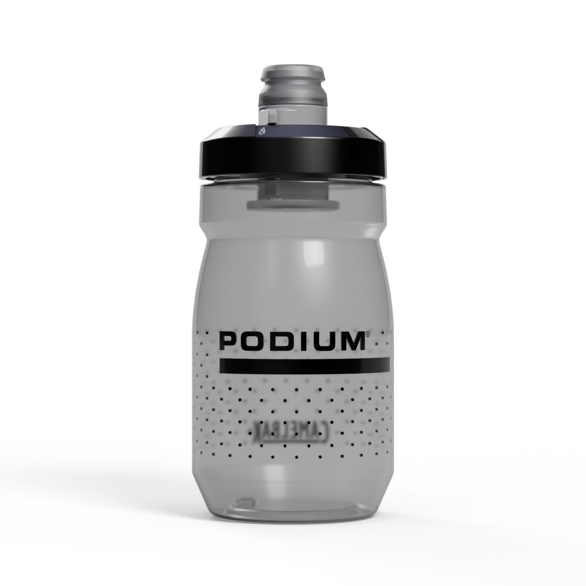 podium-15oz-bike-bottle-o3 izflhbvpz4