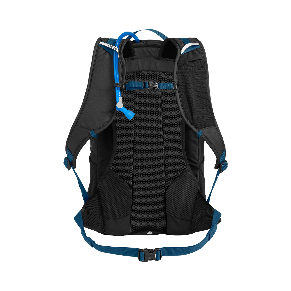 fourteenertm-26-hydration-hiking-pack-with-crux-3l-reservoir-p2 izrmxknufm