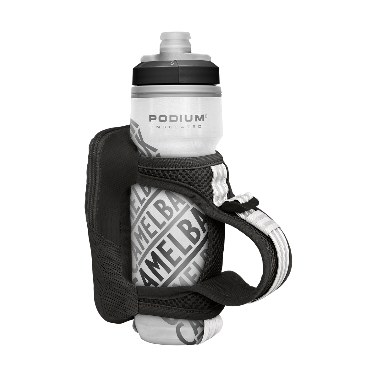 quick-grip-chilltm-handheld-21-oz-t8 izwgh1pzvu