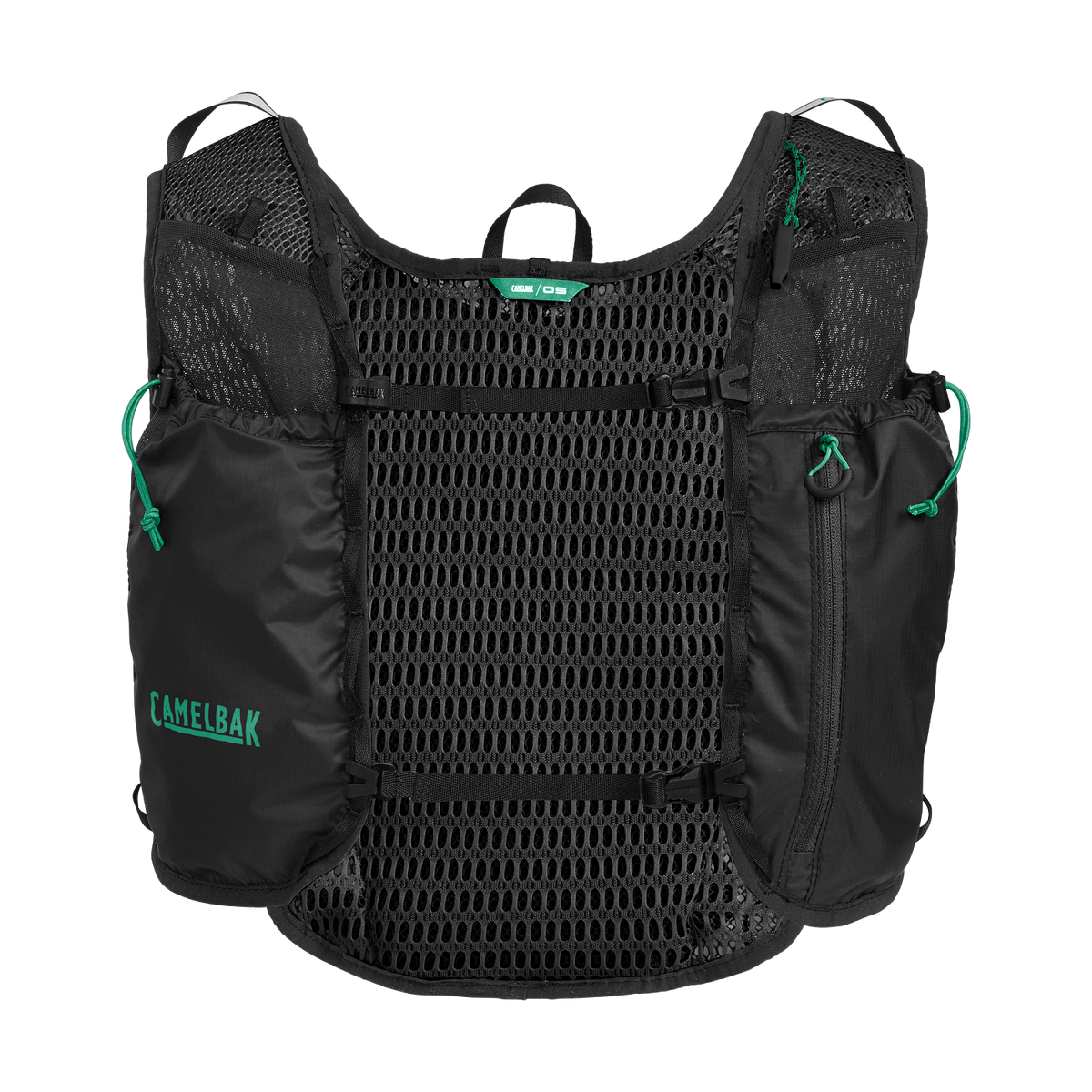 trail-runtm-vest-with-two-17oz-quick-stowtm-flasks-n4 j0znisuu62