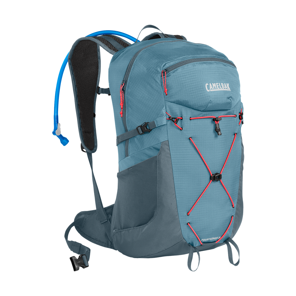 women-s-fourteenertm-24-hydration-hiking-pack-with-crux-3l-reservoir-m8 j2iw0kt0pc