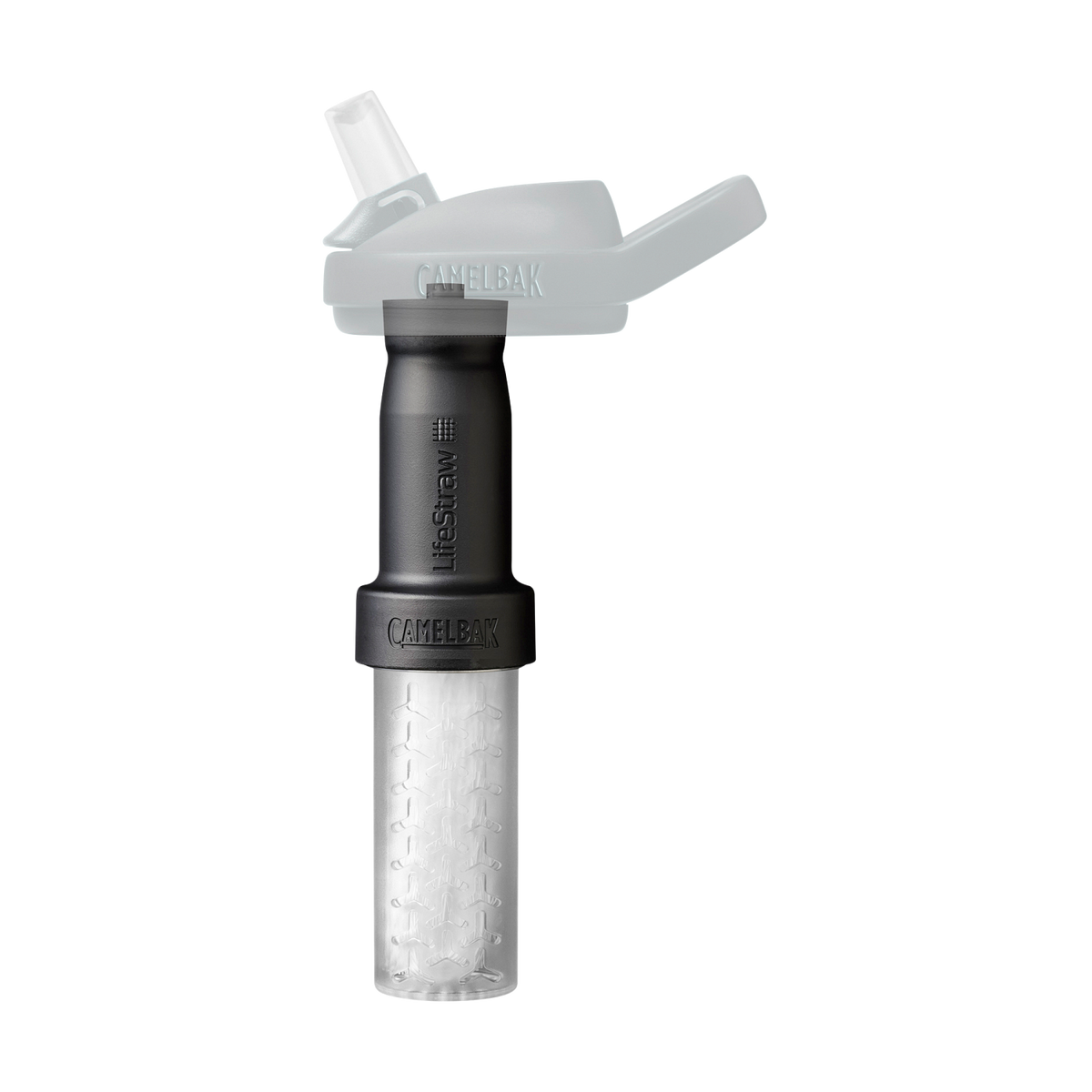 lifestraw-bottle-filter-set-small-a9 j7ii6q3cpr