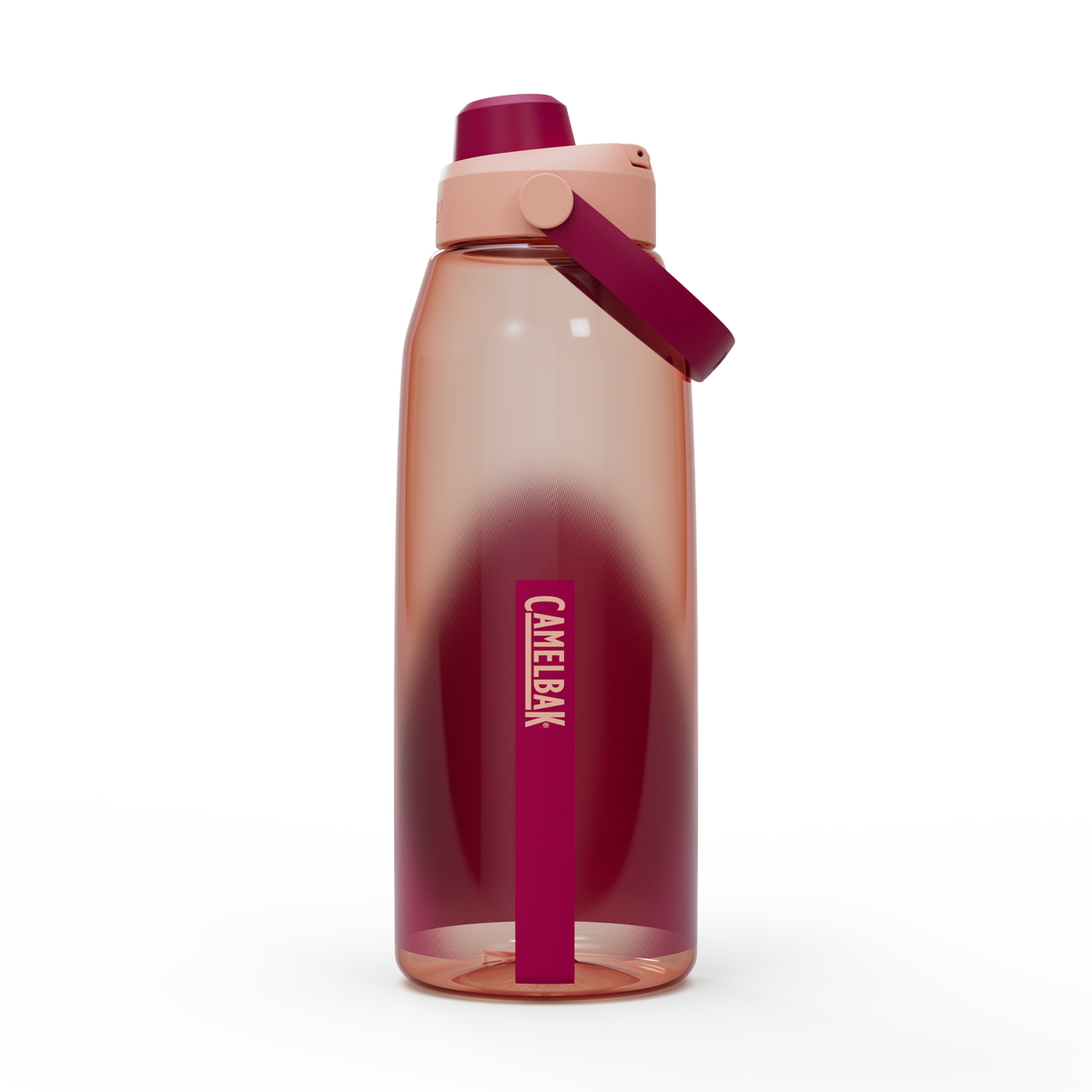 thrivetm-chug-50oz-bottle-with-tritantm-renew-i5 j8bv34dtc9