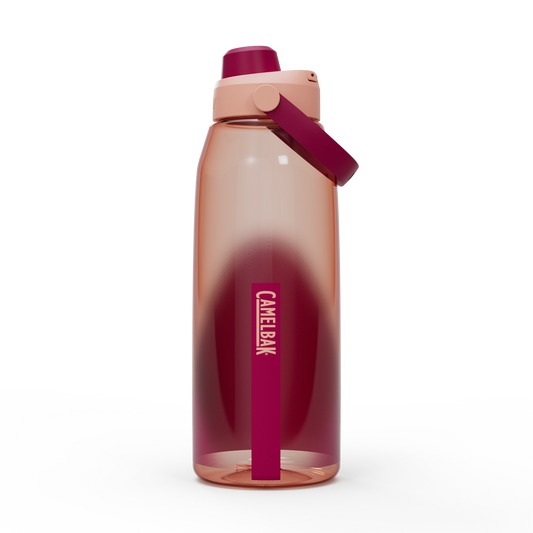 thrivetm-chug-50oz-bottle-with-tritantm-renew-i5 j8bv34dtc9