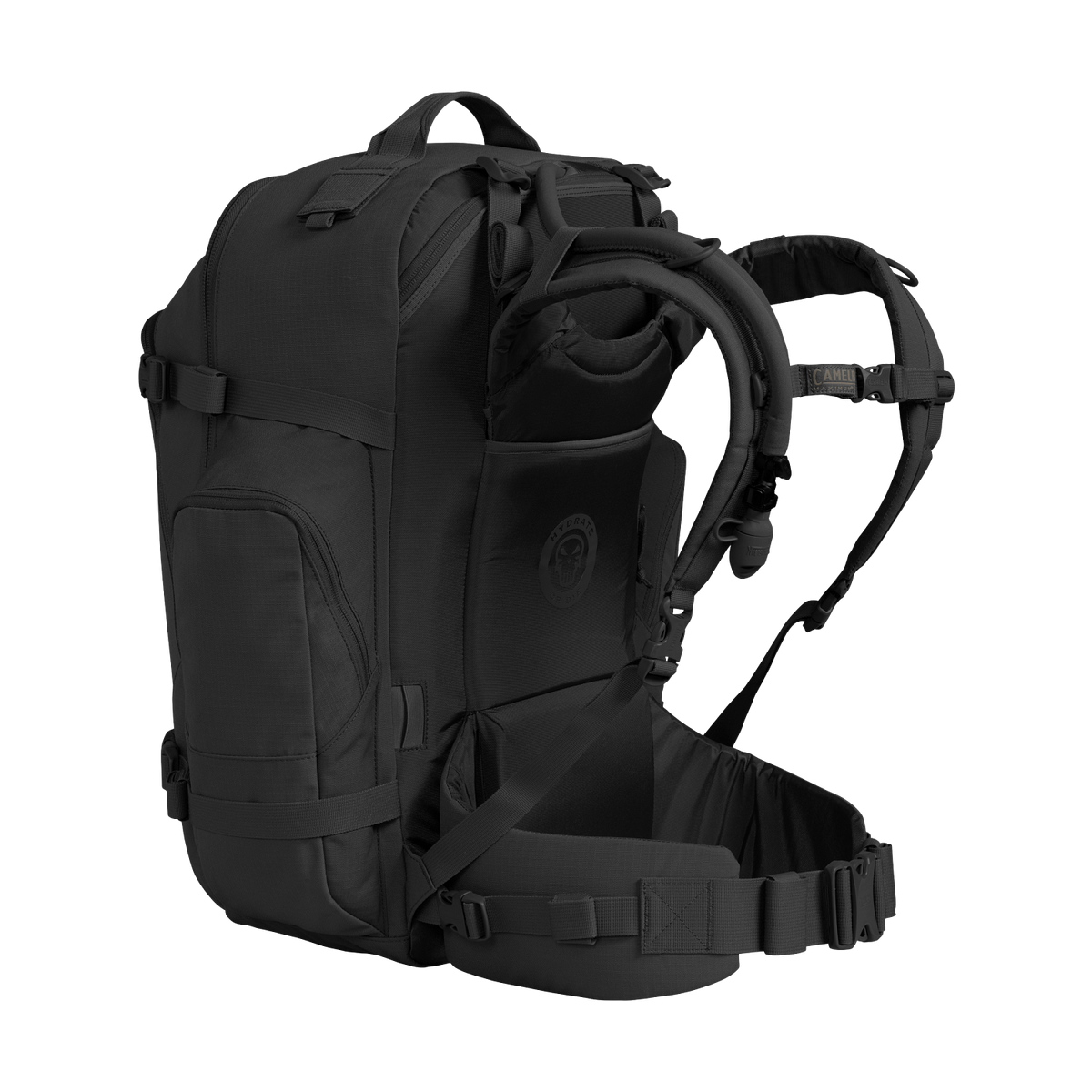 bfmtm-100oz-mil-spec-crux-x3 j8exm0au4v
