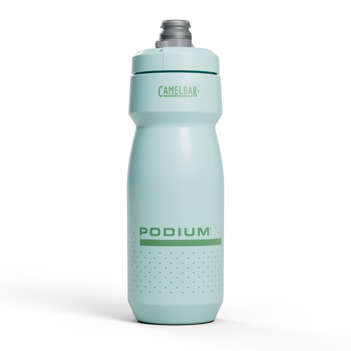 podium-24oz-bike-bottle-x4 jbof32lk1q