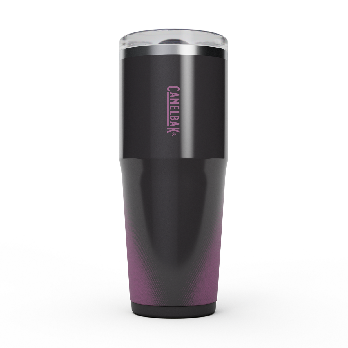 thrivetm-30-oz-tumbler-insulated-stainless-steel-u2 jejahlyvno