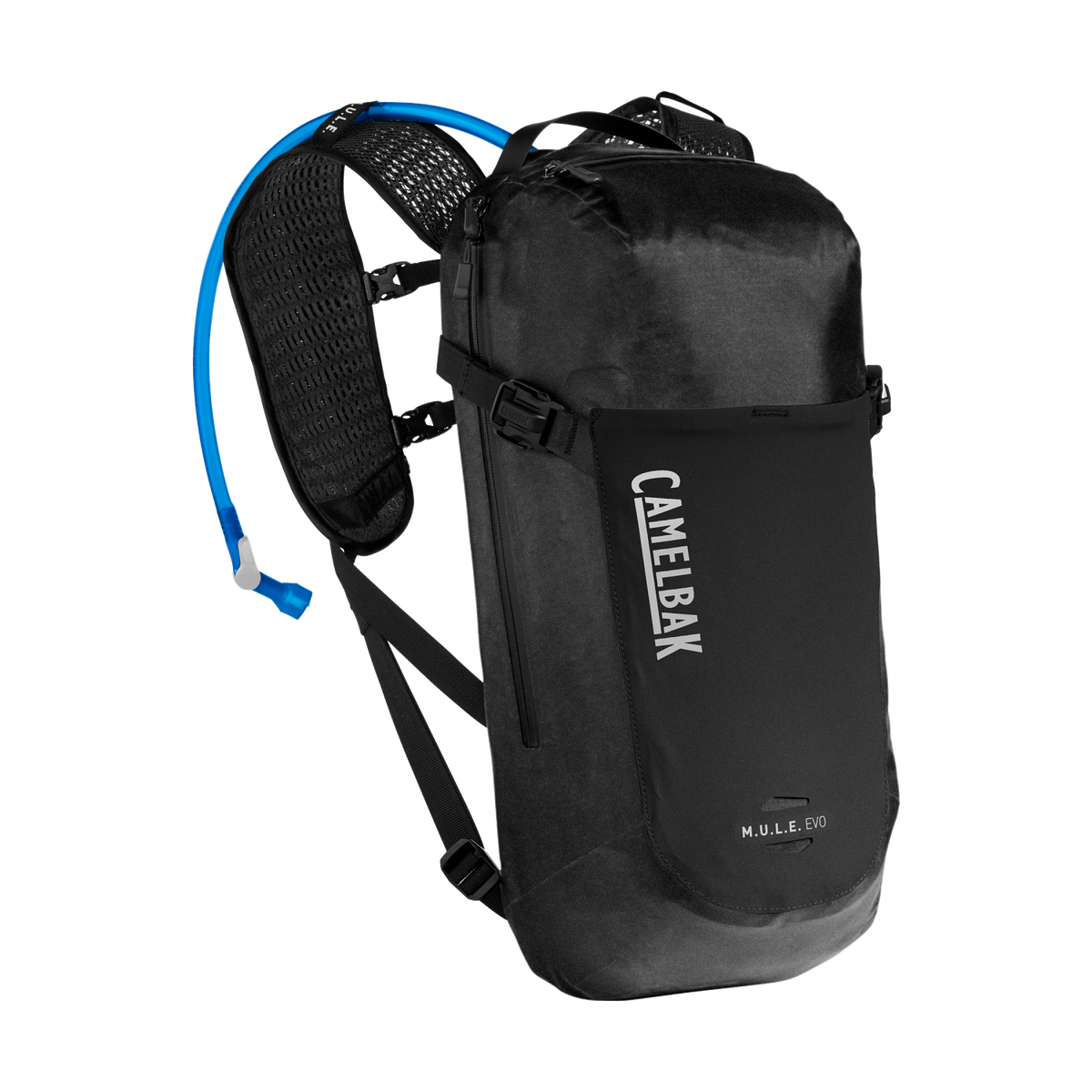 m-u-l-e-evo-12-hydration-pack-100-oz-x7 jgo7kotden