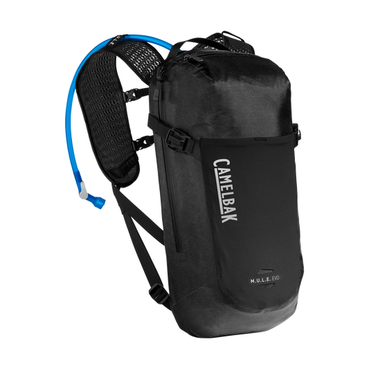 m-u-l-e-evo-12-hydration-pack-100-oz-x7 jgo7kotden
