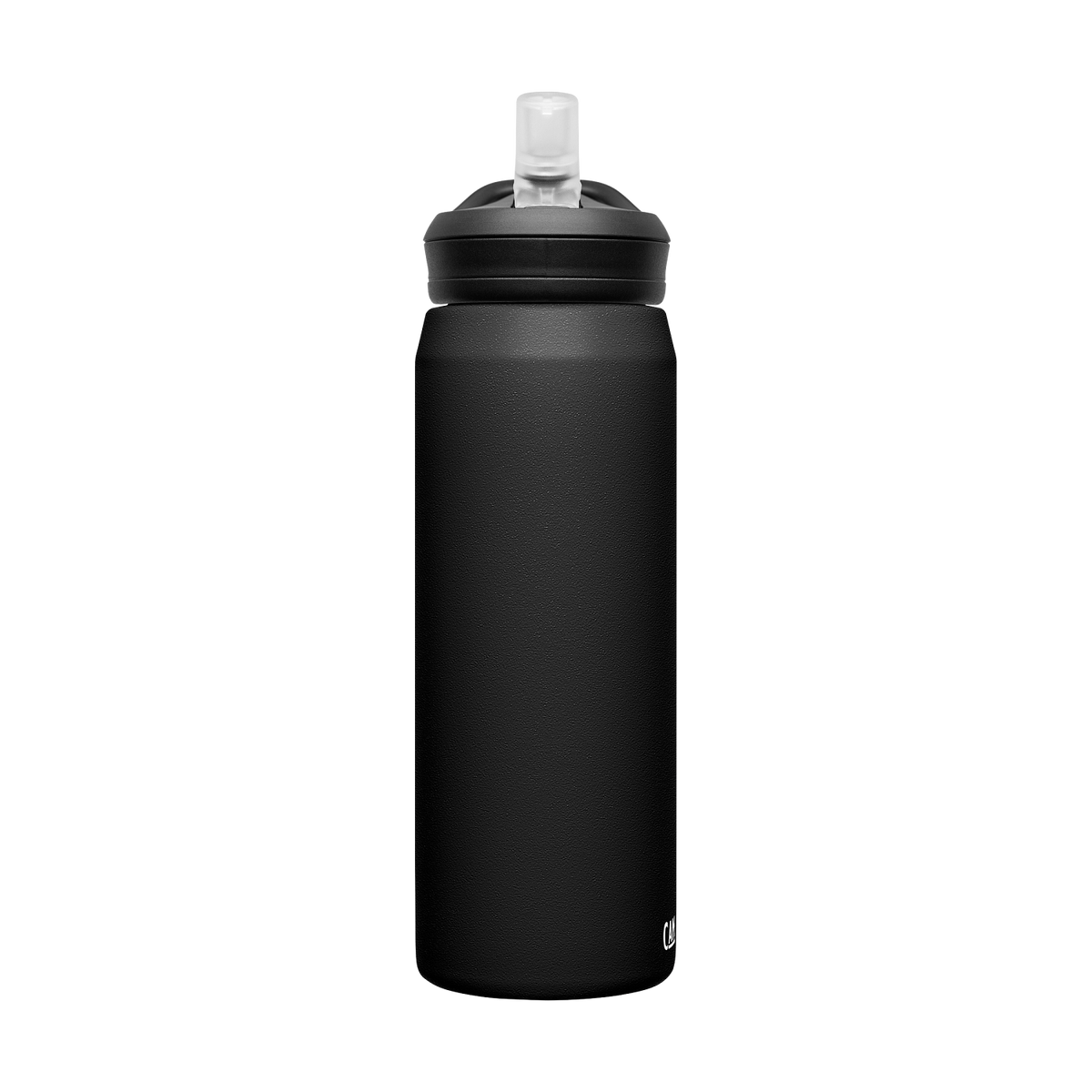 eddy-25oz-water-bottle-insulated-stainless-steel-t2 jhlozojcsx