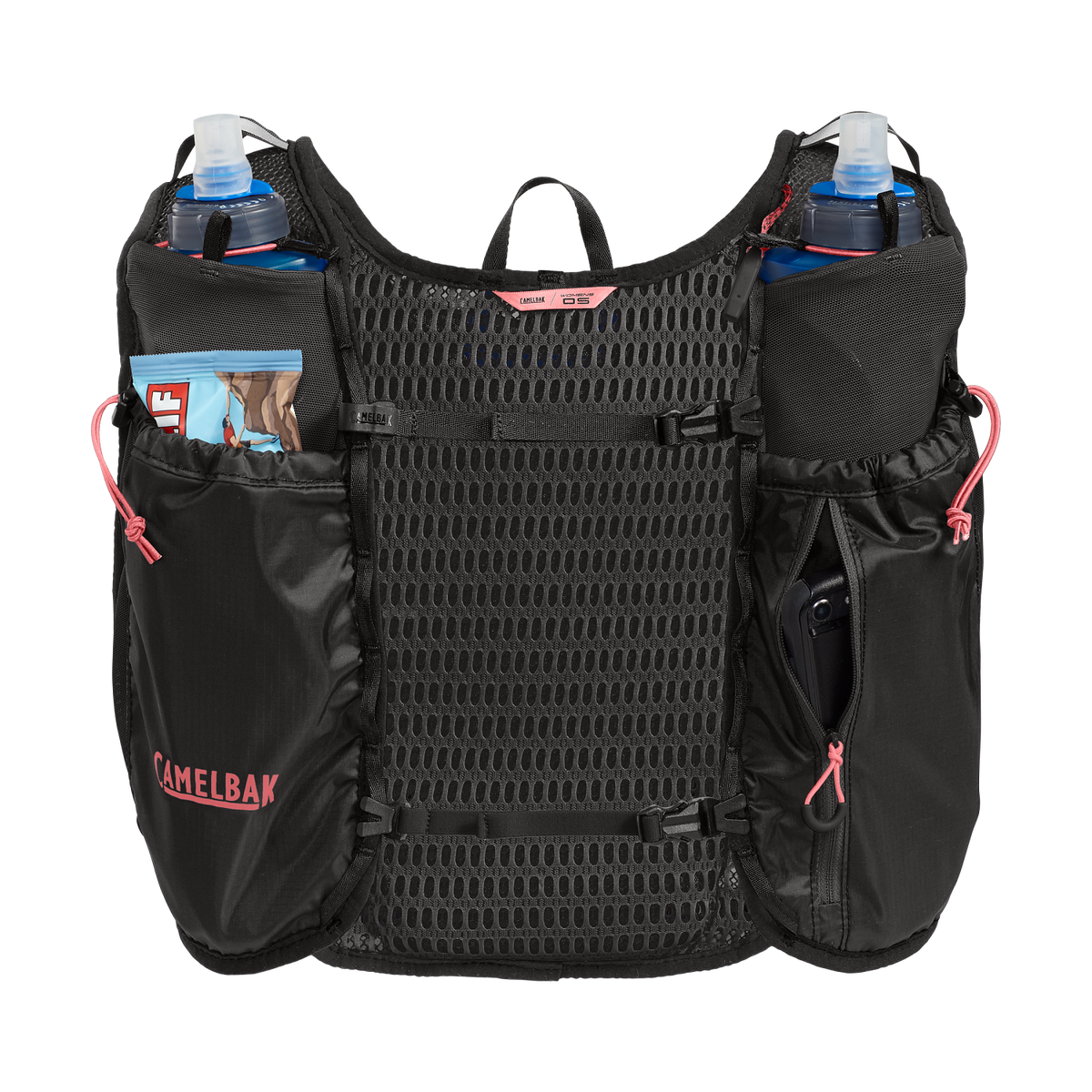 women-s-trail-runtm-vest-with-two-17oz-quick-stowtm-flasks-m3 jisbnvika7