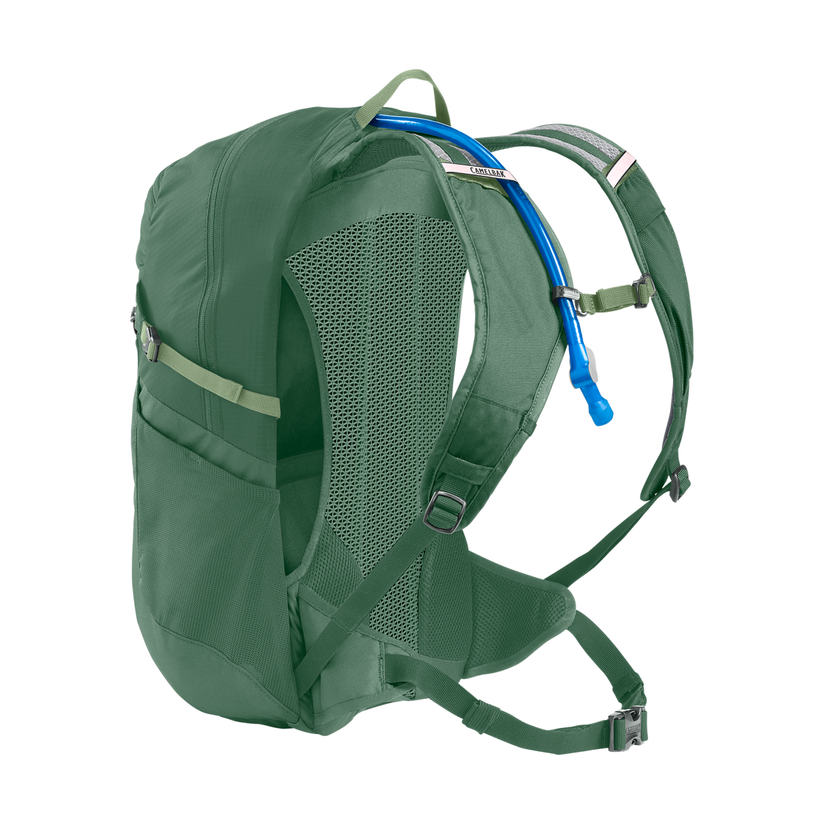 women-s-fourteenertm-24-hydration-hiking-pack-with-crux-3l-reservoir-m8 jj4rywwfjf