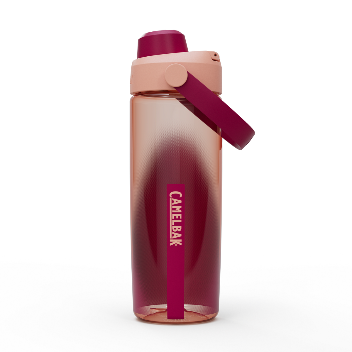 thrivetm-chug-20oz-bottle-with-tritantm-renew-y0 jjjdw9tmgl