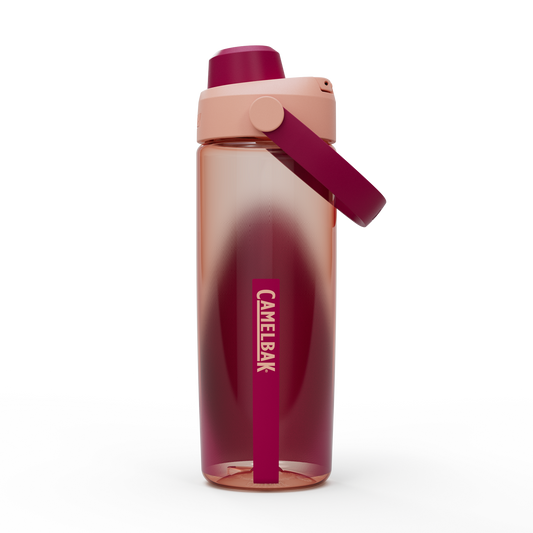 thrivetm-chug-20oz-bottle-with-tritantm-renew-y0 jjjdw9tmgl
