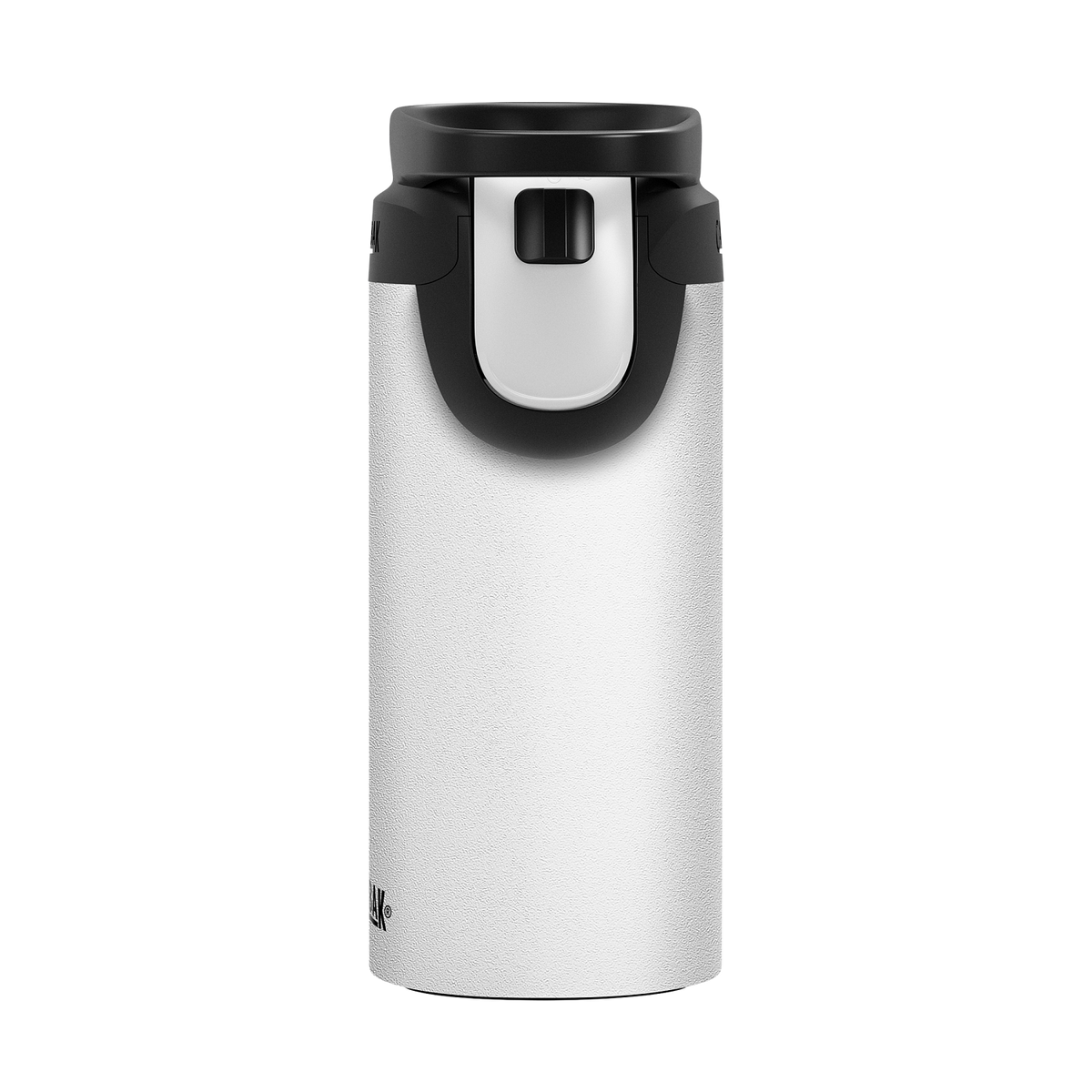 forge-flow-12-oz-travel-mug-insulated-stainless-steel-c6 jk4wmmjrvc