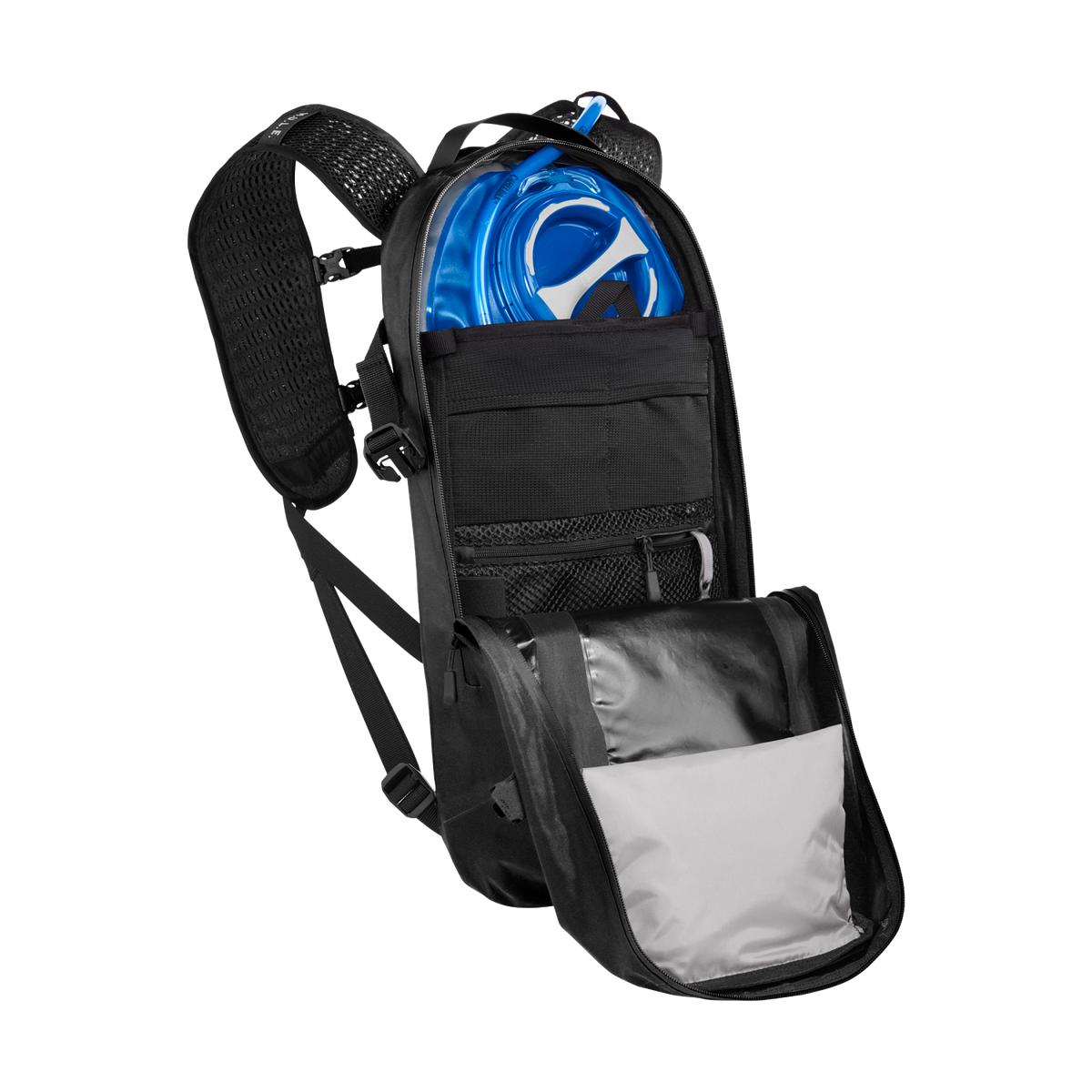 m-u-l-e-evo-12-hydration-pack-100-oz-x7 jkgrl37vzg