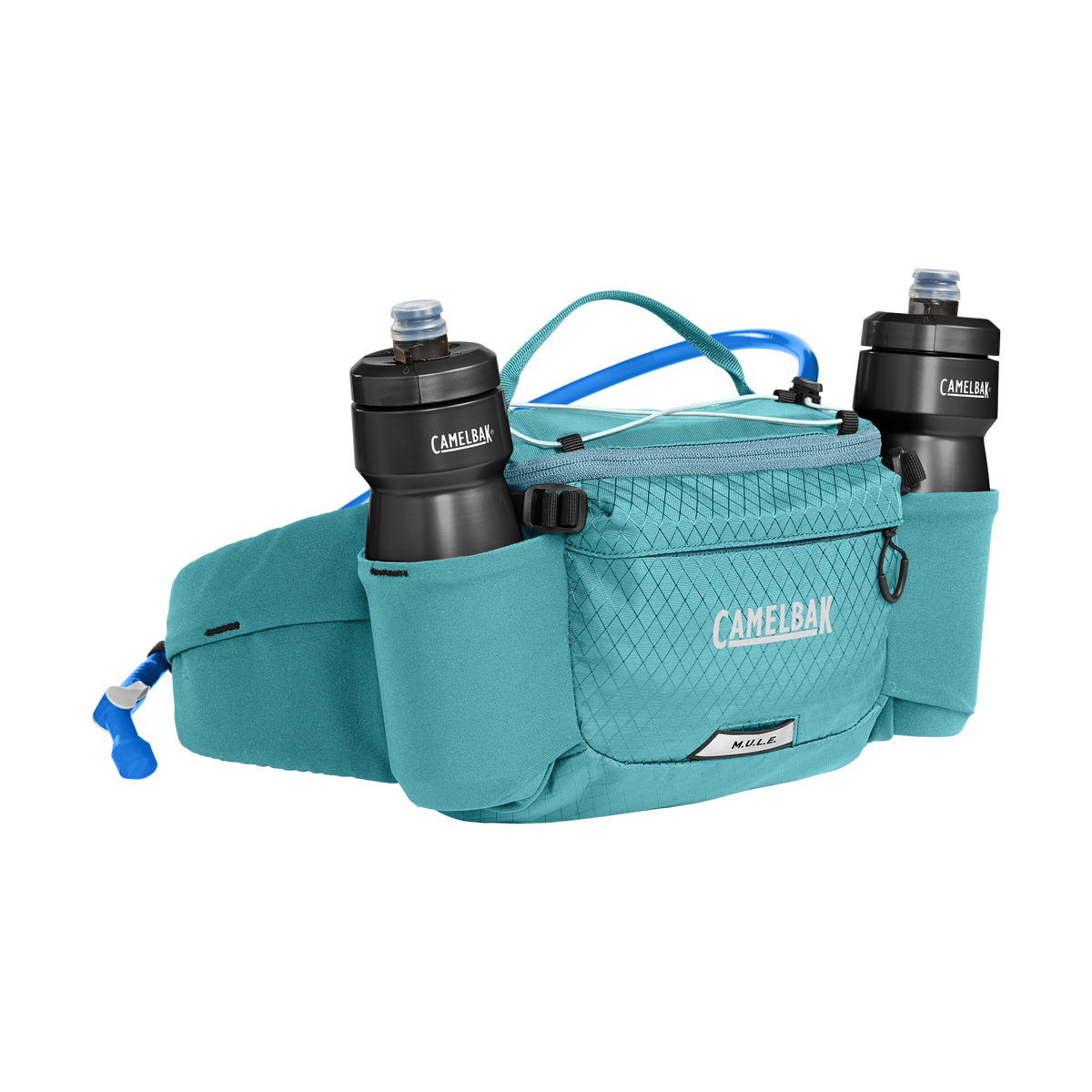 m-u-l-e-5-waist-pack-with-crux-1-5l-lumbar-reservoir-p8 jkvyk7xerx