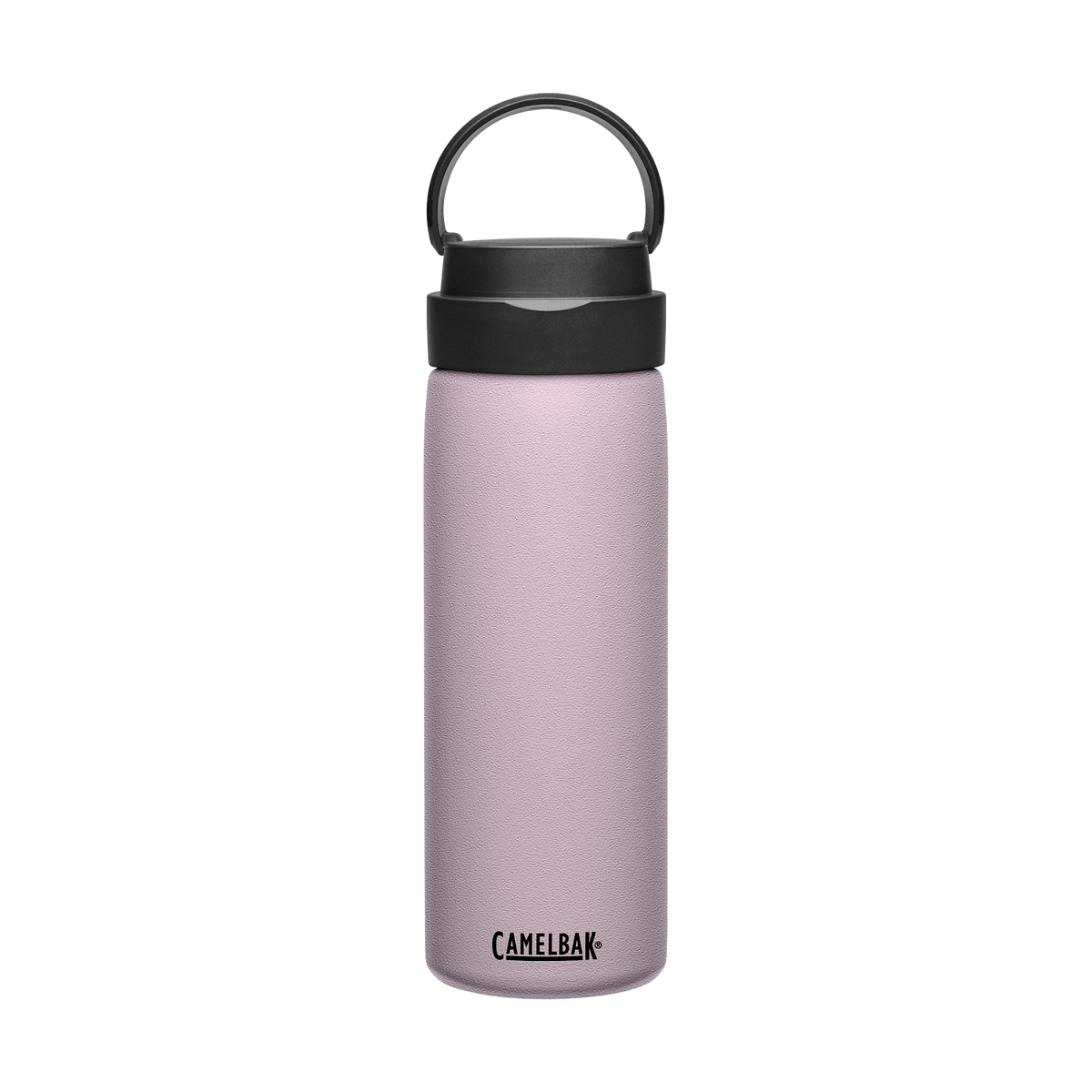 fit-cap-20oz-water-bottle-insulated-stainless-steel-b6 jmmnkadrgb