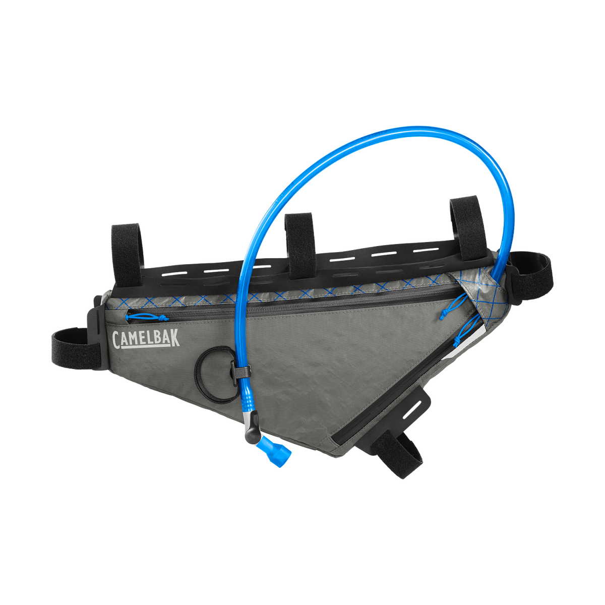 small-m-u-l-e-frame-pack-with-quick-stowtm-2l-bike-reservoir-p8 jopcgr7yez