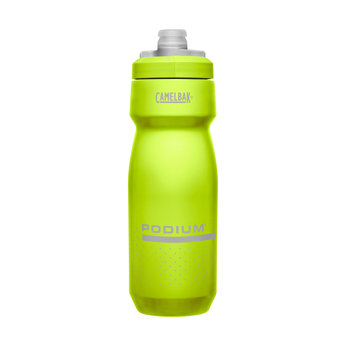 podium-24oz-bike-bottle-x4 jpsguxhp23