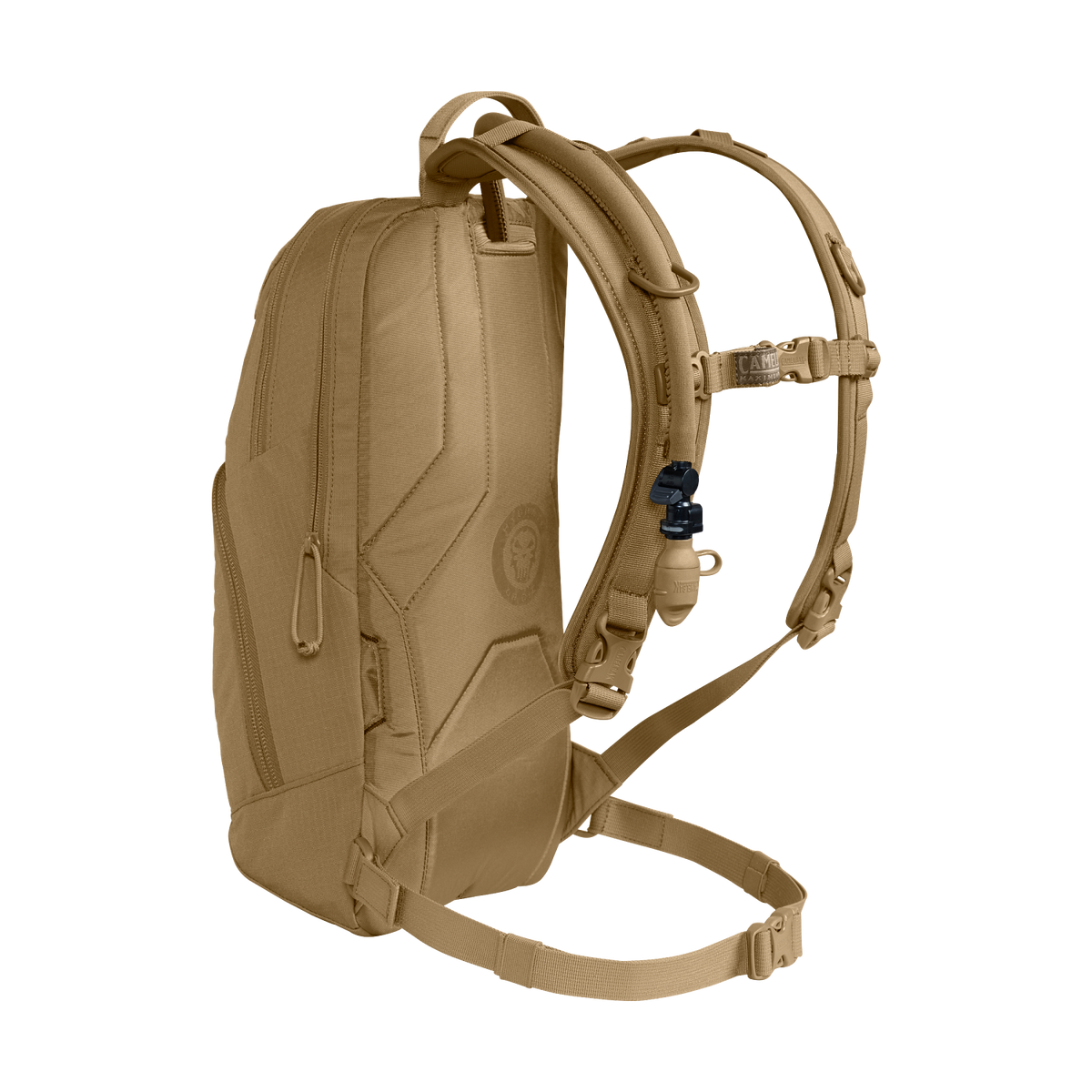 m-u-l-e-100oz-mil-spec-crux-b6 jpuilak3ph