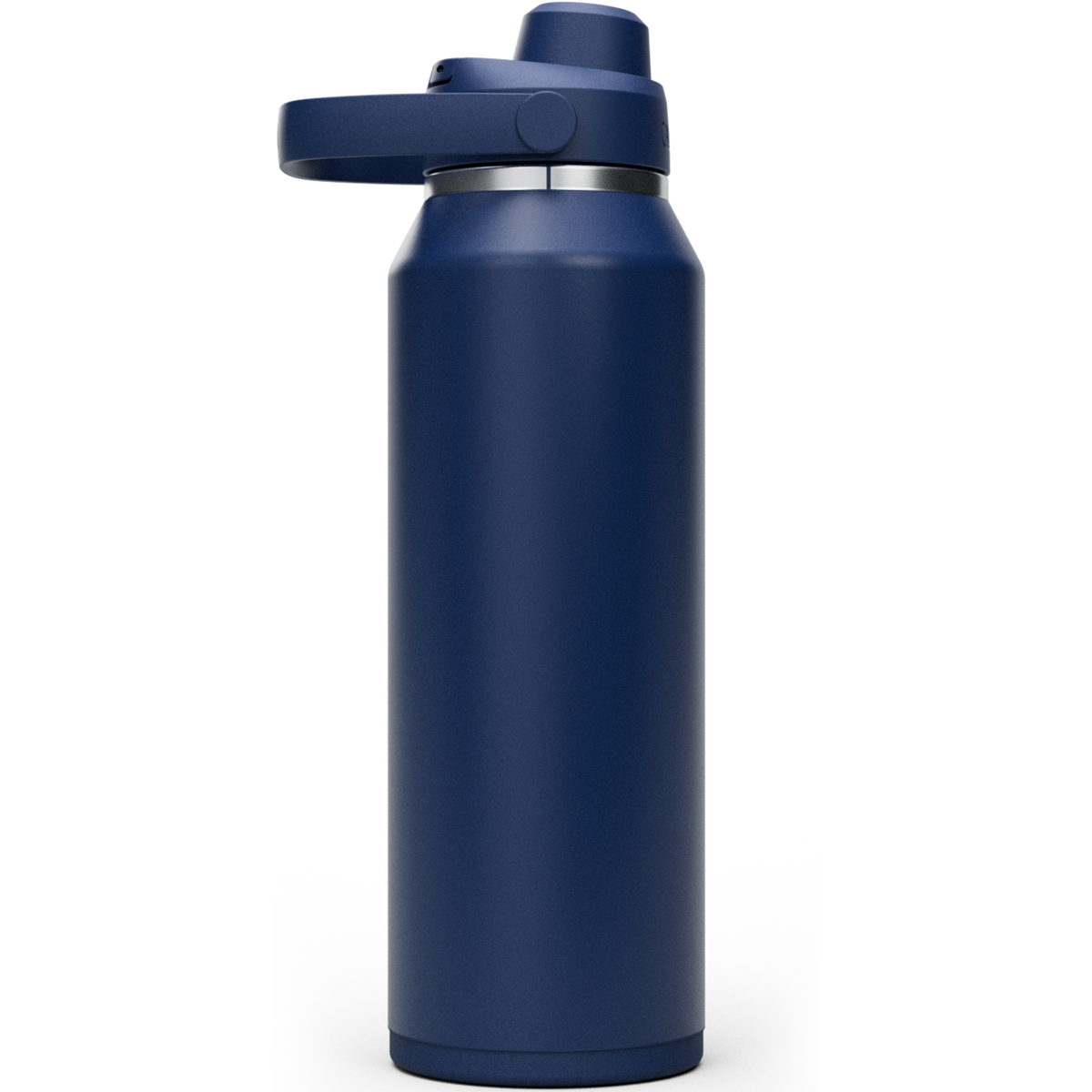 thrivetm-chug-40oz-bottle-insulated-stainless-steel-d3 jrgsdcjr0t