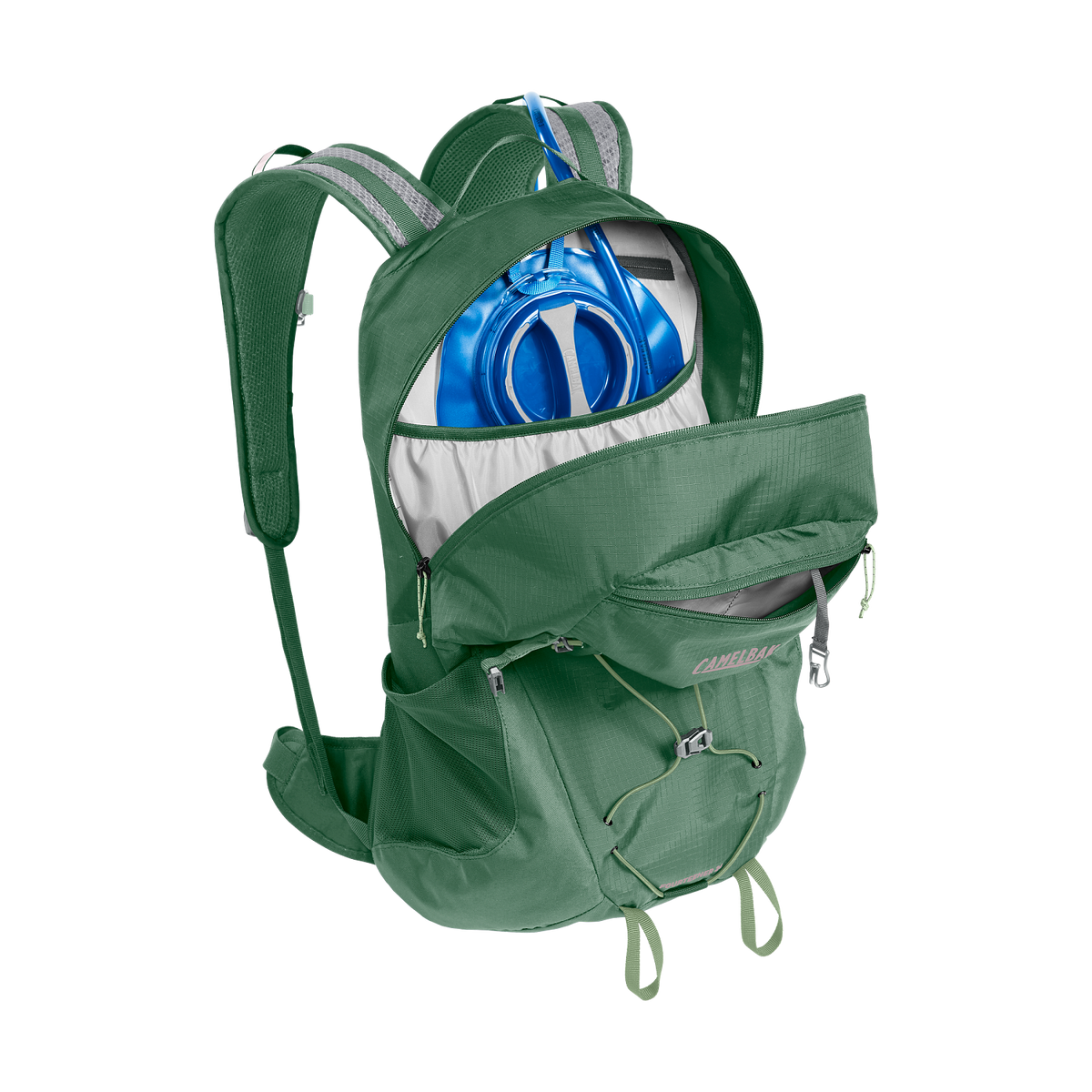 women-s-fourteenertm-24-hydration-hiking-pack-with-crux-3l-reservoir-m8 jutlibjhqq