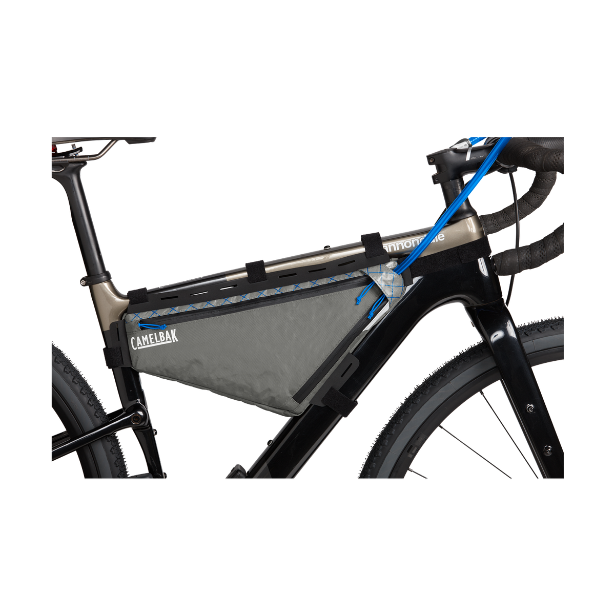 small-m-u-l-e-frame-pack-with-quick-stowtm-2l-bike-reservoir-p8 jv8emkv0jt