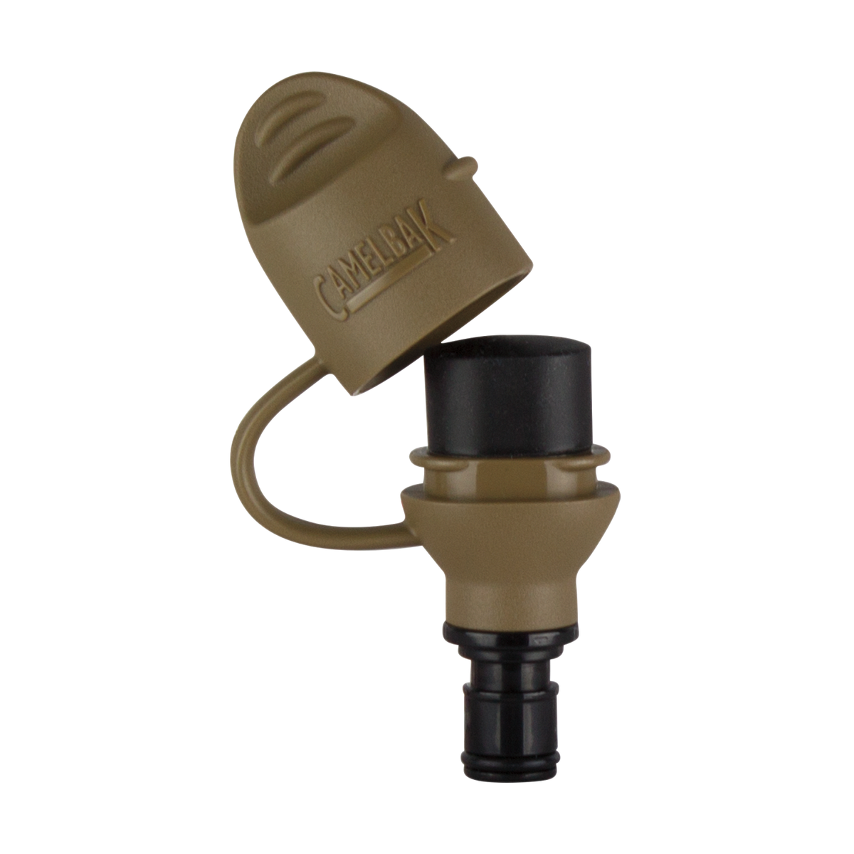 quicklinktm-hydrolocktm-replacement-bite-valve-y0 jxgjjx8law