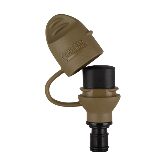 quicklinktm-hydrolocktm-replacement-bite-valve-y0 jxgjjx8law