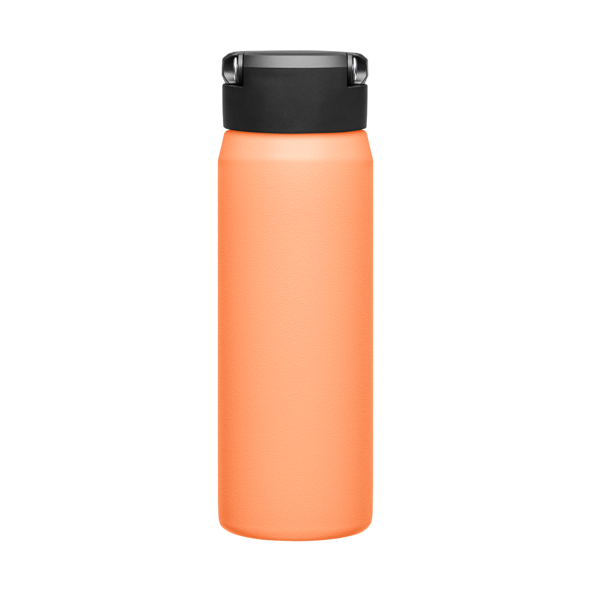 fit-cap-25oz-water-bottle-insulated-stainless-steel-v5 jxwpvp82bv