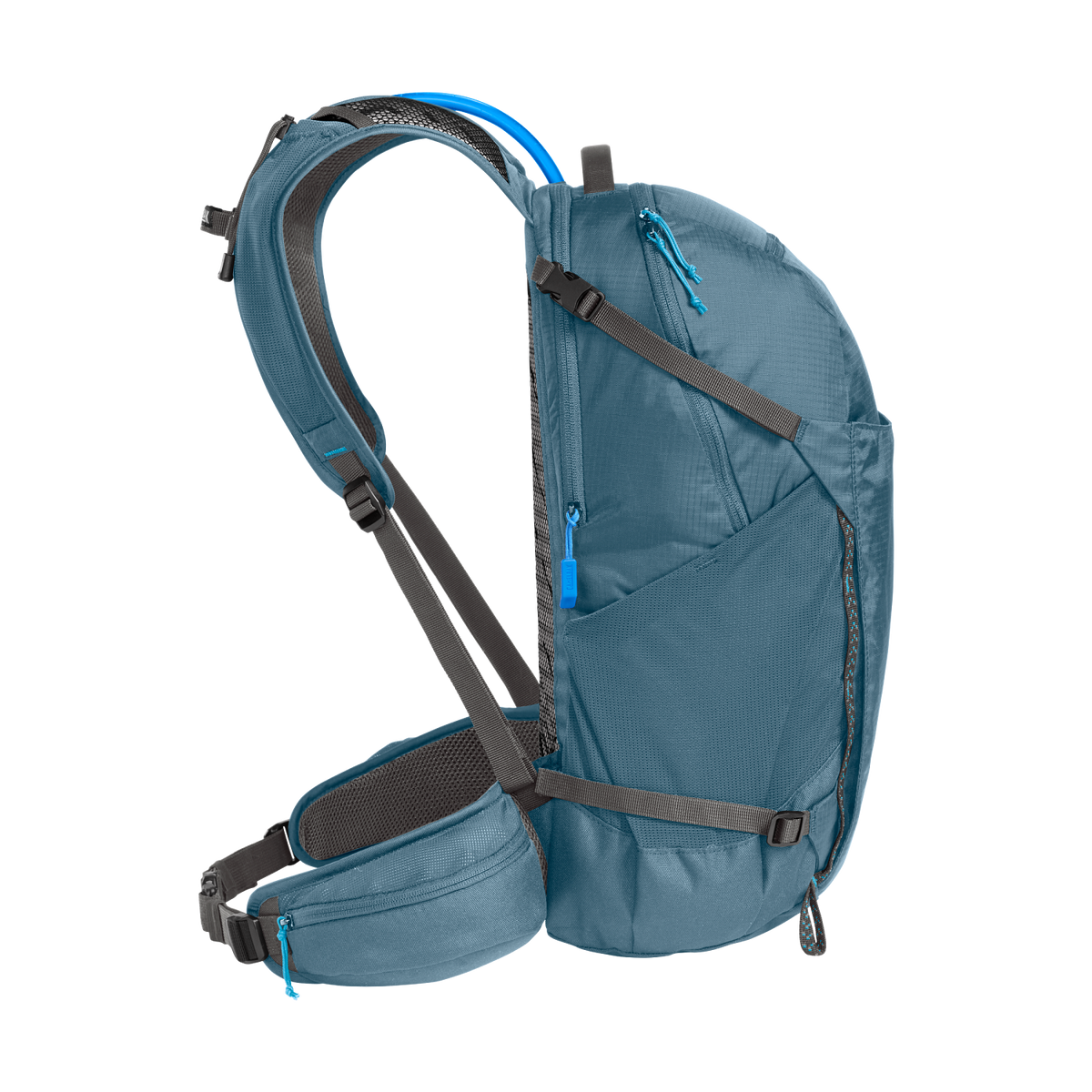 women-s-rim-runnertm-x28-hiking-hydration-pack-with-crux-2l-reservoir-o8 jzisuwy1rf