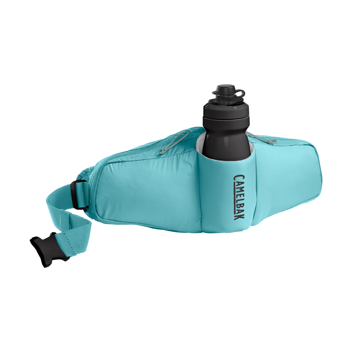 podium-flowtm-2-waist-pack-with-21oz-podium-dirt-series-bottle-a7 k0tecq2mnw