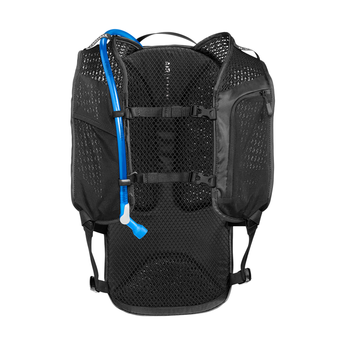 m-u-l-e-evo-12-hydration-pack-100-oz-x7 k3jgj5hgzr